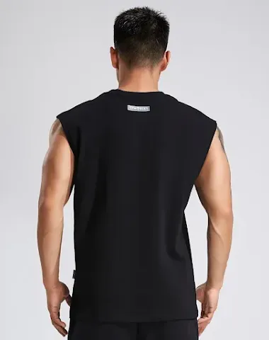 Image product - 0