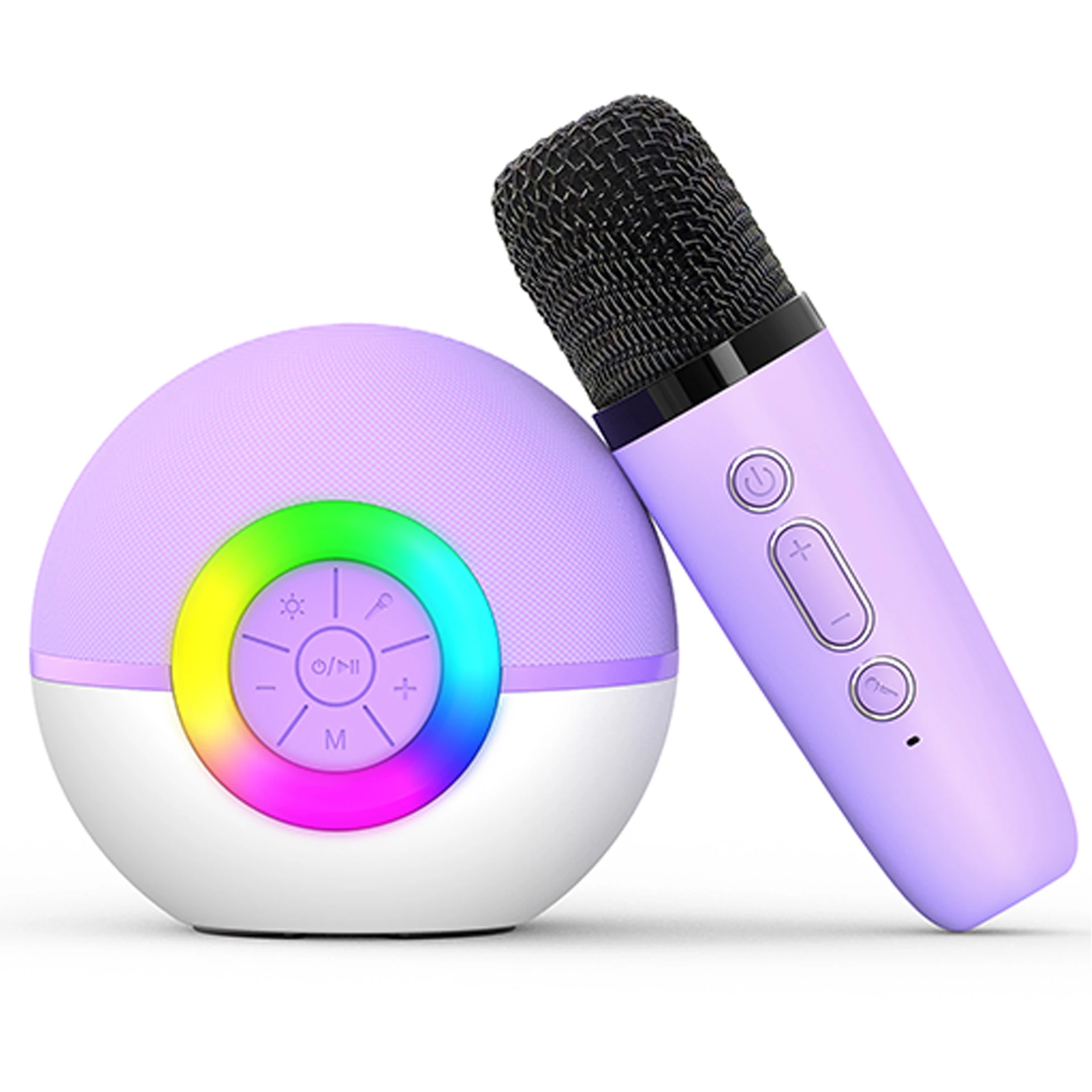 product image - 0