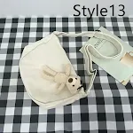 13 Style