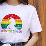10717white