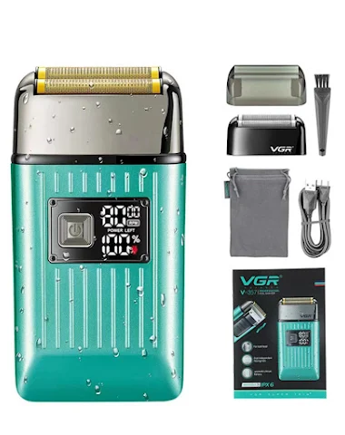 Image product - 2
