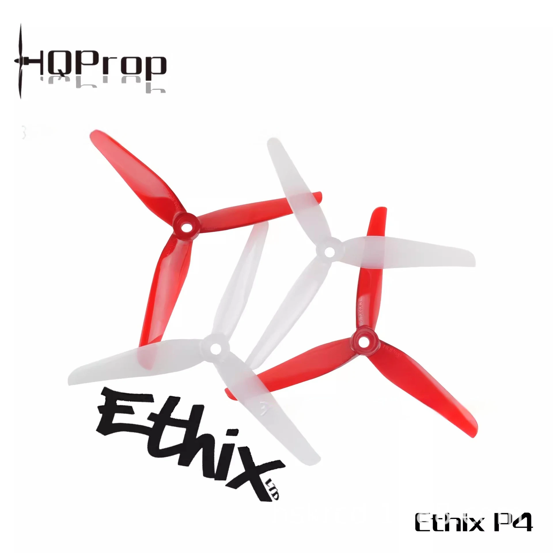 product image - 4