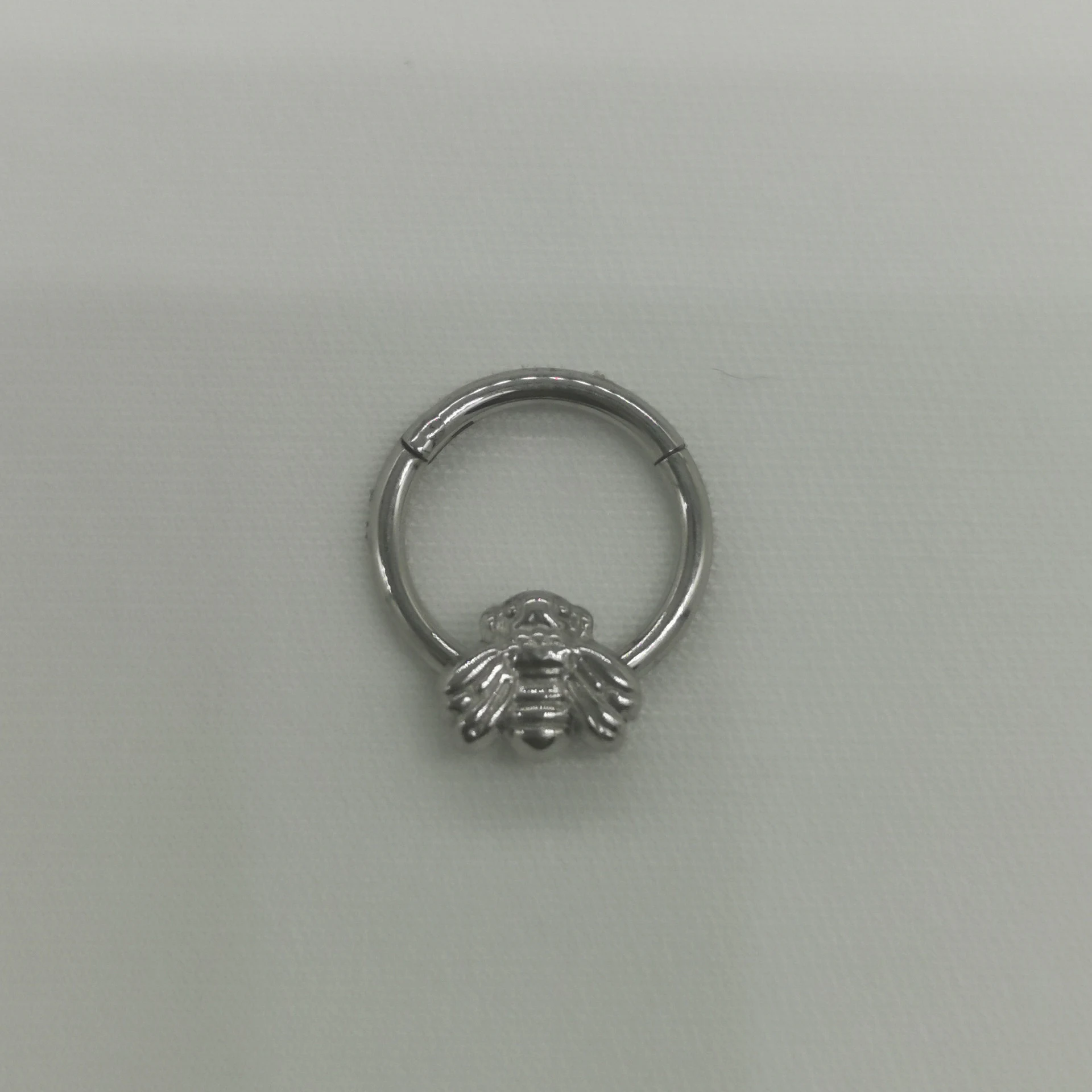 product image - 10