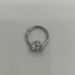 miniatures image - 10