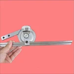 miniatures image - 2