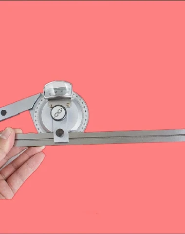 Image product - 2