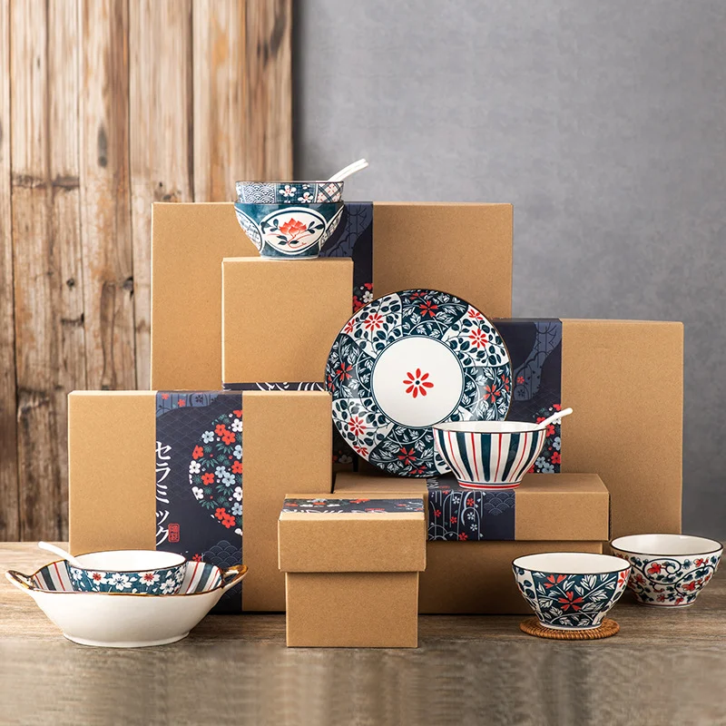 product image - 5