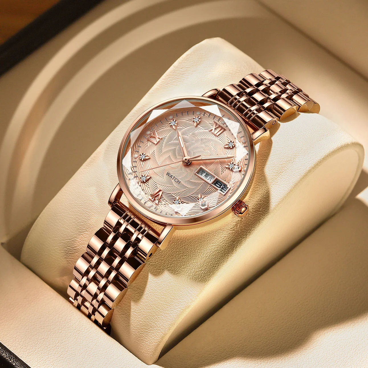 product image - 13