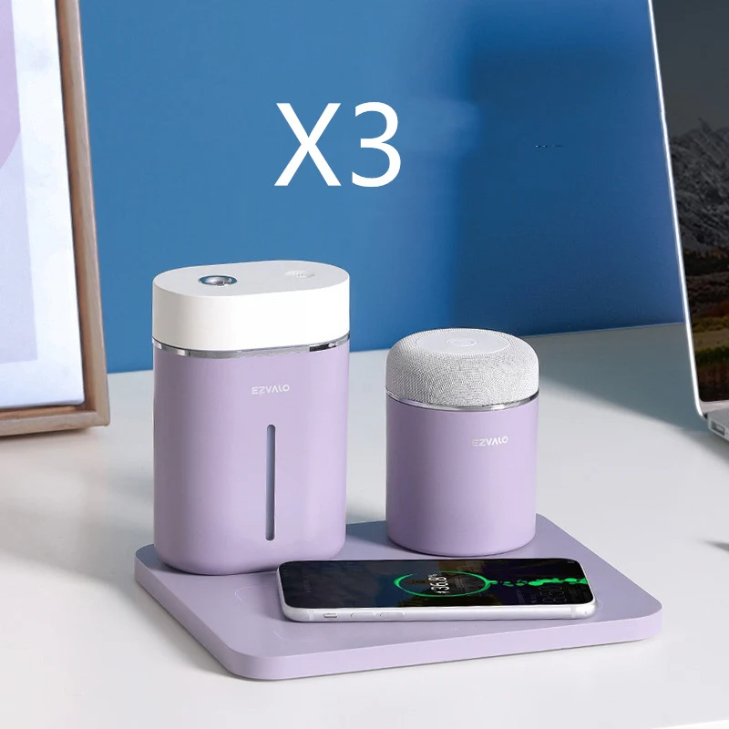 product image - 3