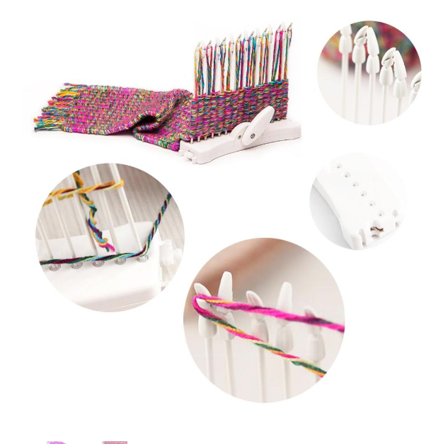 product image - 0
