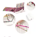 miniatures image - 0