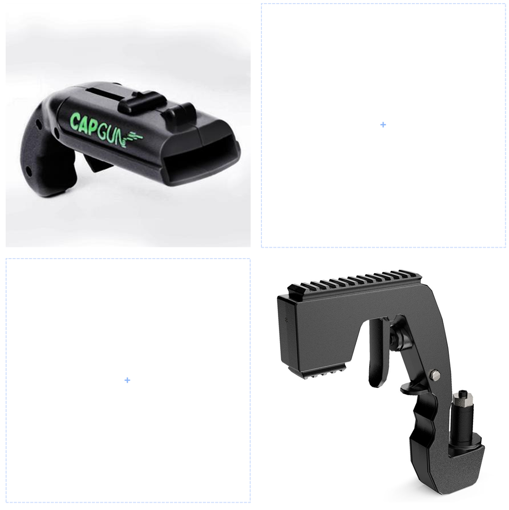 product image - 17