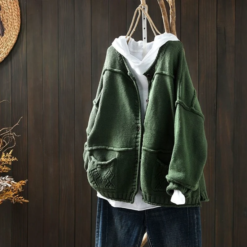 product image - 6