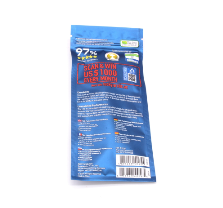 product image - 5