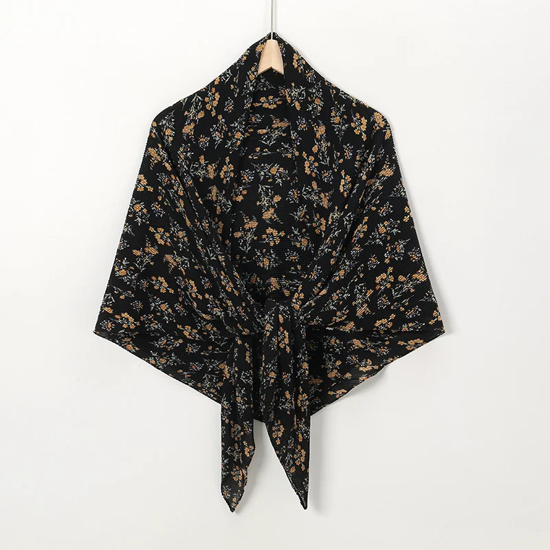 product image - 28