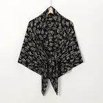 miniatures image - 28
