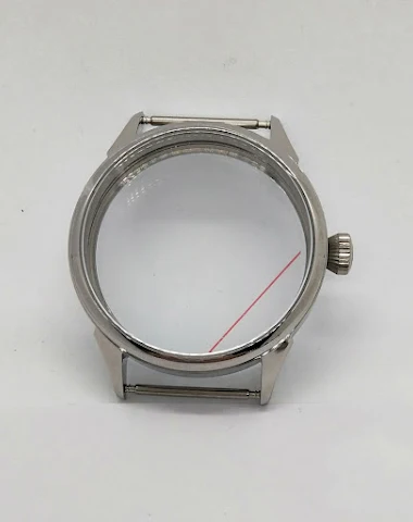 Image product - 3