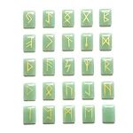 miniatures image - 1
