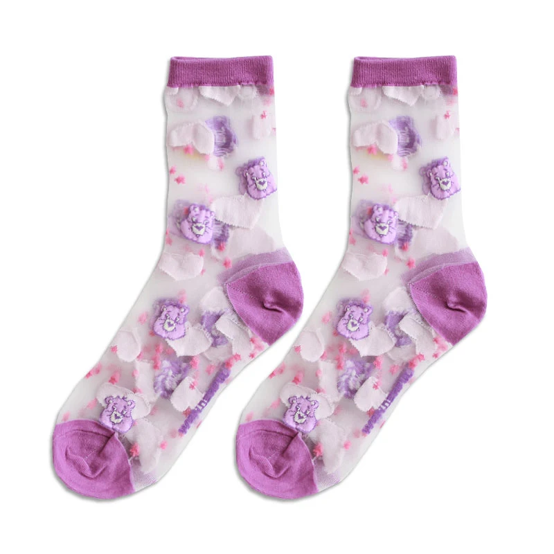 product image - 3