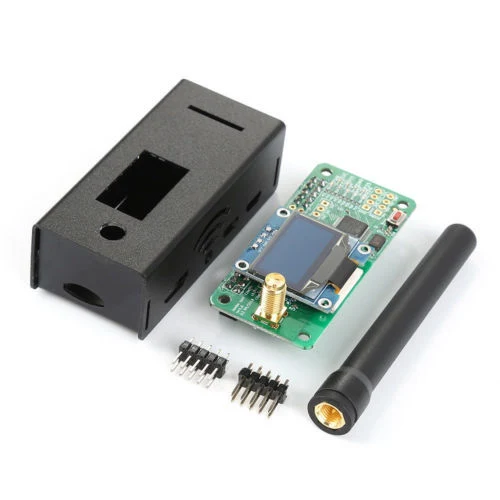product image - 1