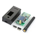 miniatures image - 1