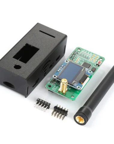 Image product - 1