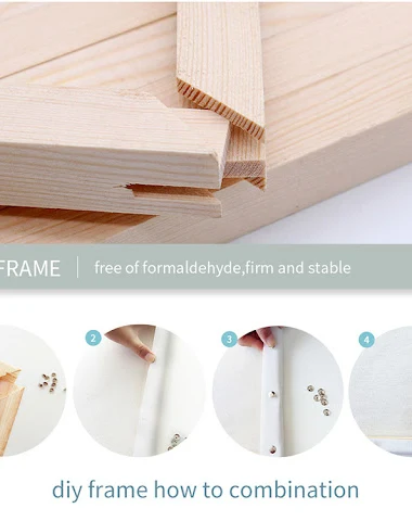Image product - 0