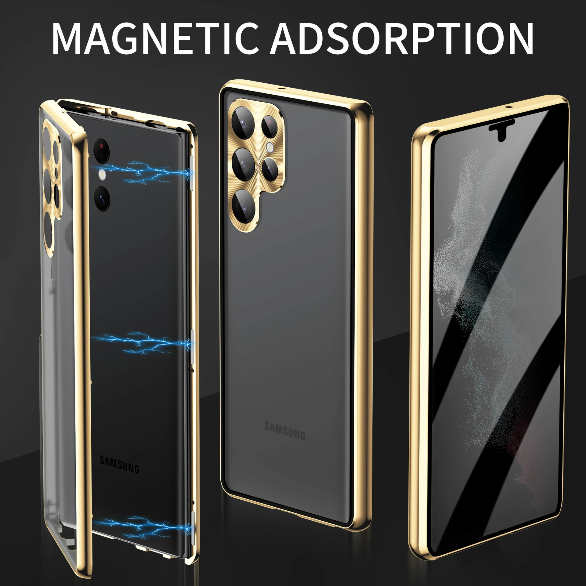 product image - 7