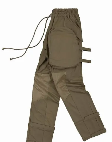 Image product - 1