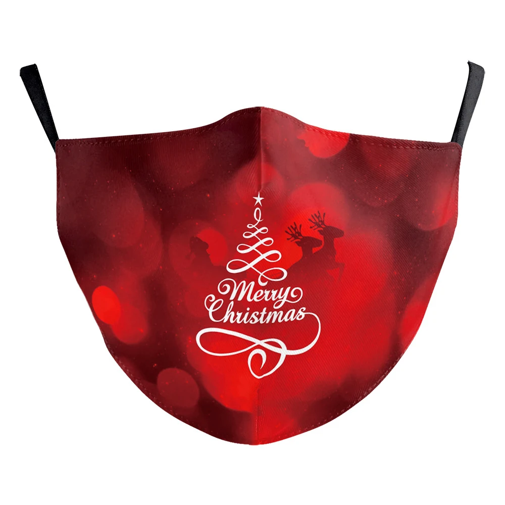 product image - 15