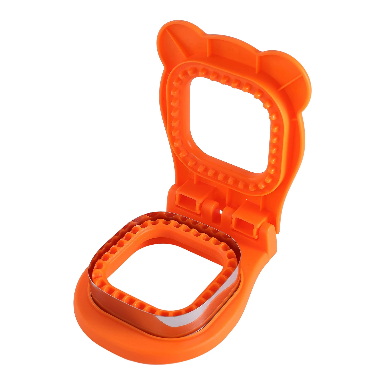 product image - 6