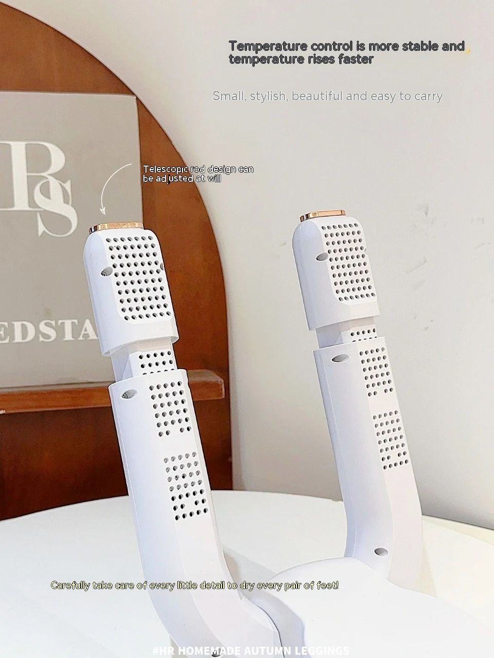 product image - 16
