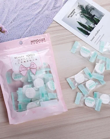 Image product - 0