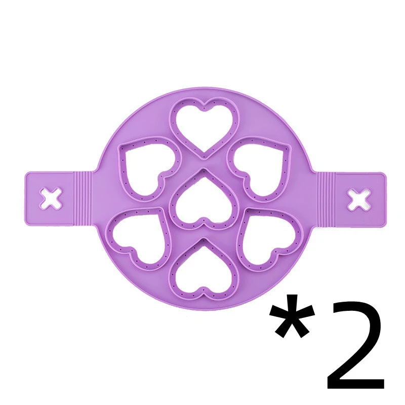 product image - 21