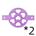 miniatures image - 21