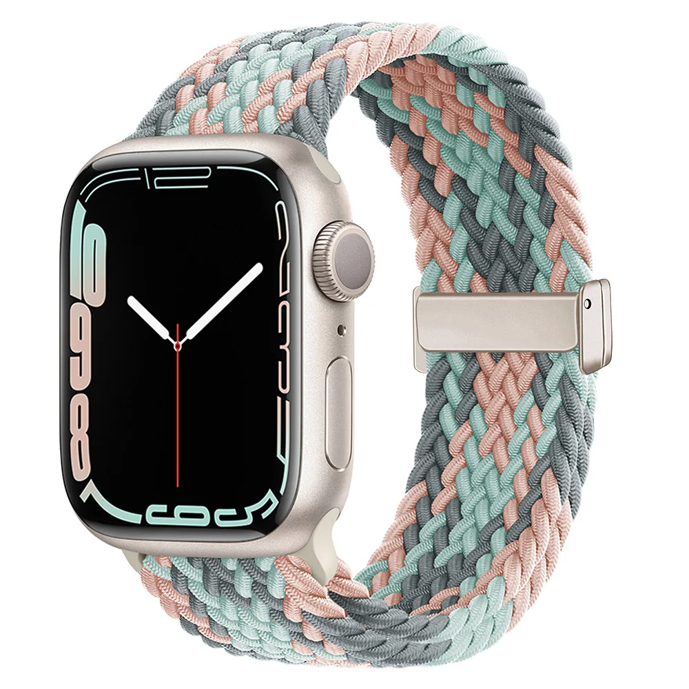 product image - 25