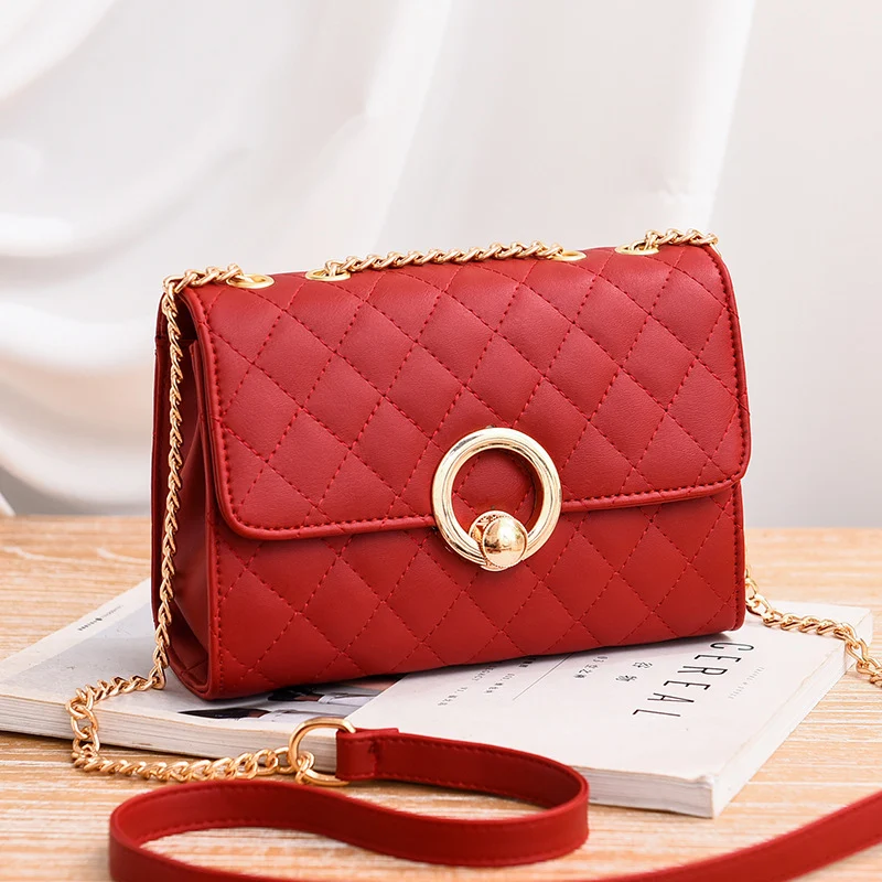 product image - 8