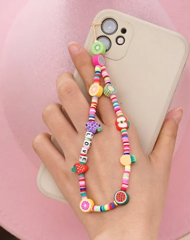 Image product - 2