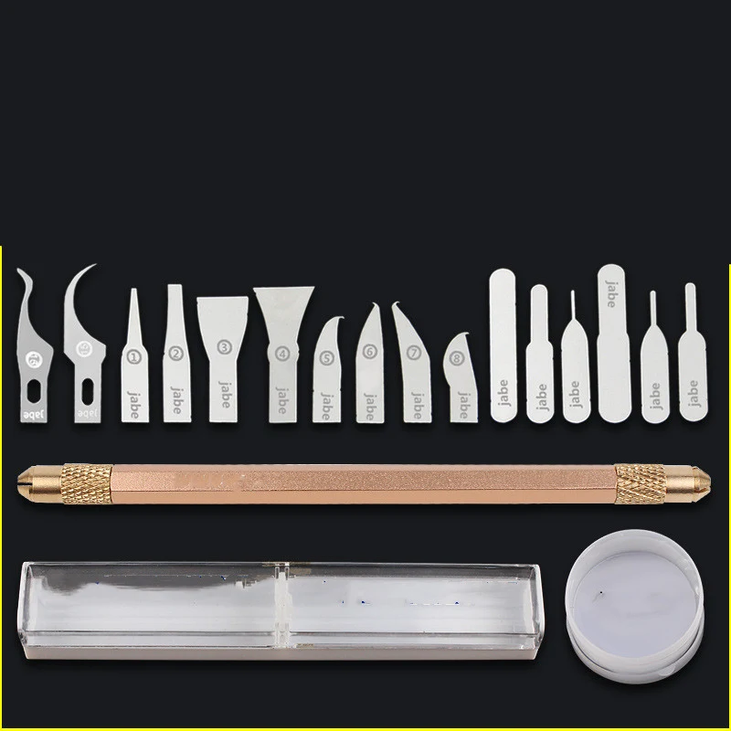 product image - 0