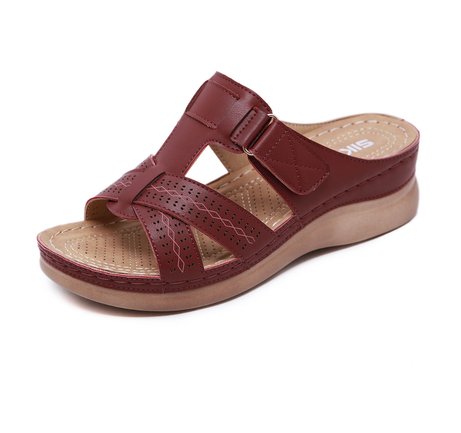 product image - 4
