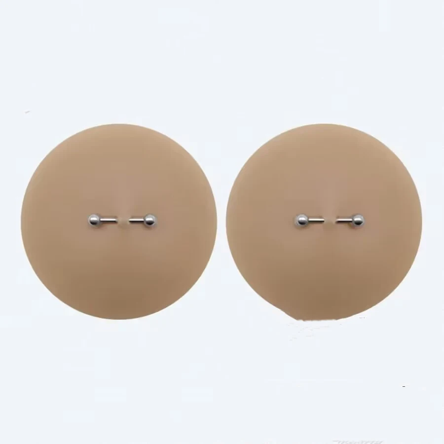product image - 2