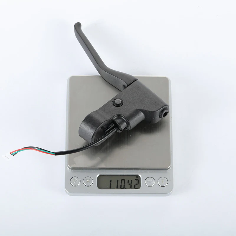 product image - 0