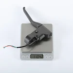 miniatures image - 0