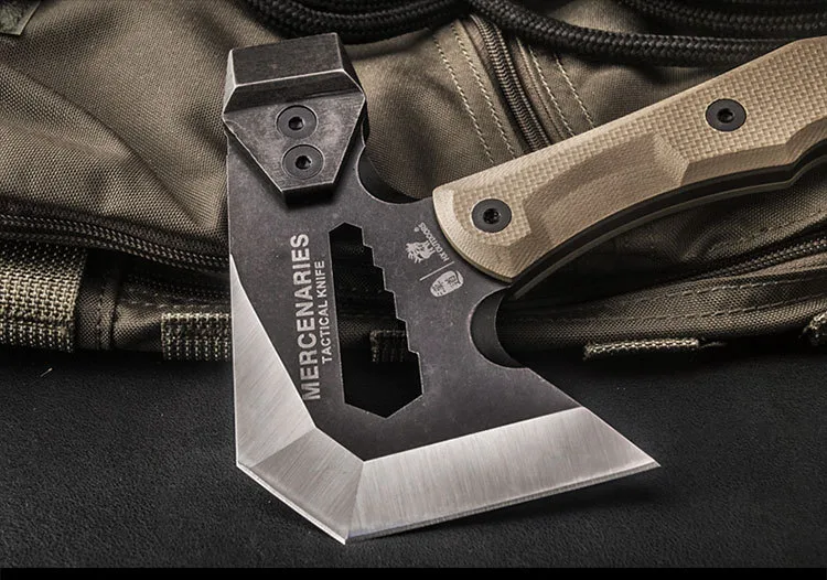 product image - 8