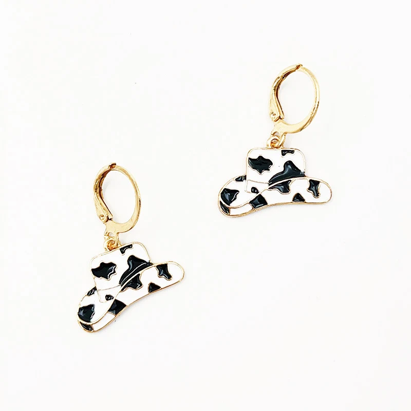 product image - 2
