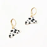 miniatures image - 2