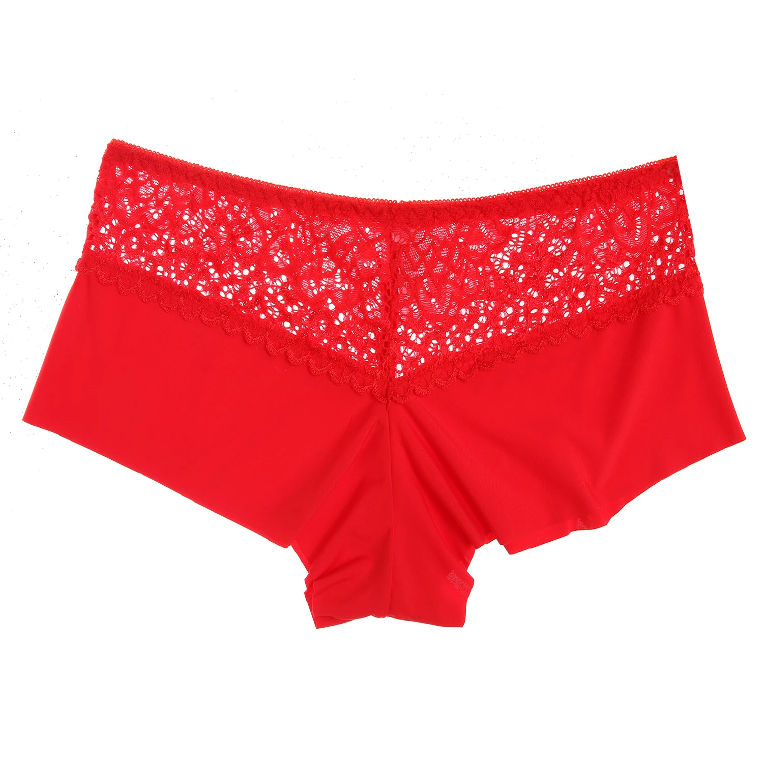 product image - 16