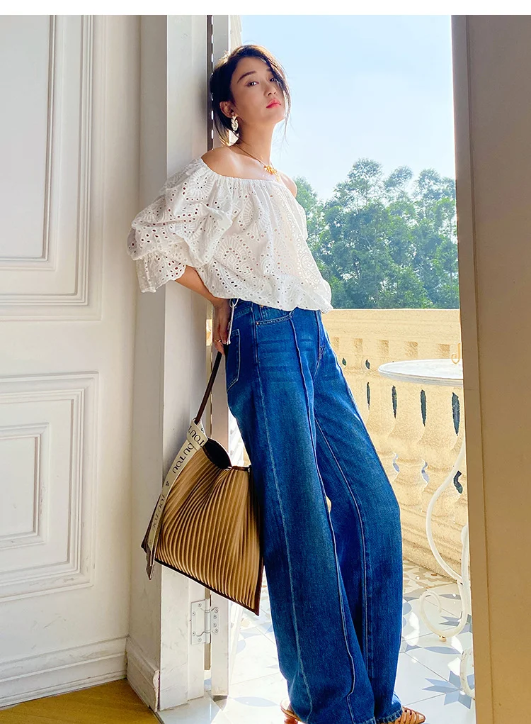 product image - 16