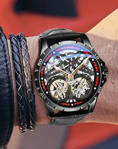 Image product - 2