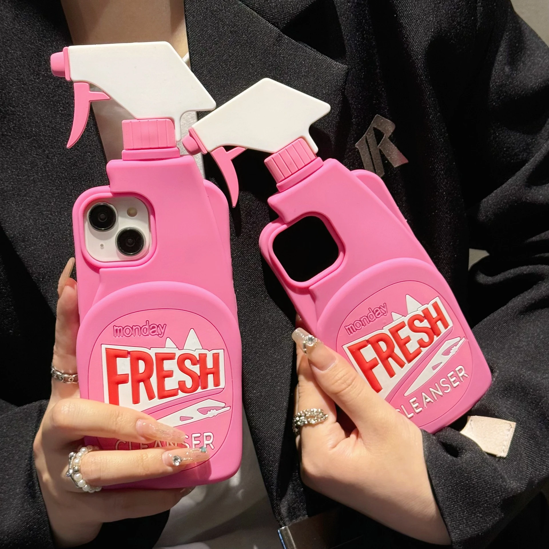 product image - 4